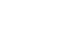 Cannondale