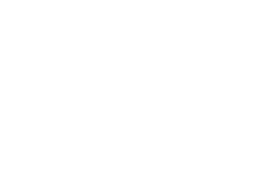 Trek Factory Racing