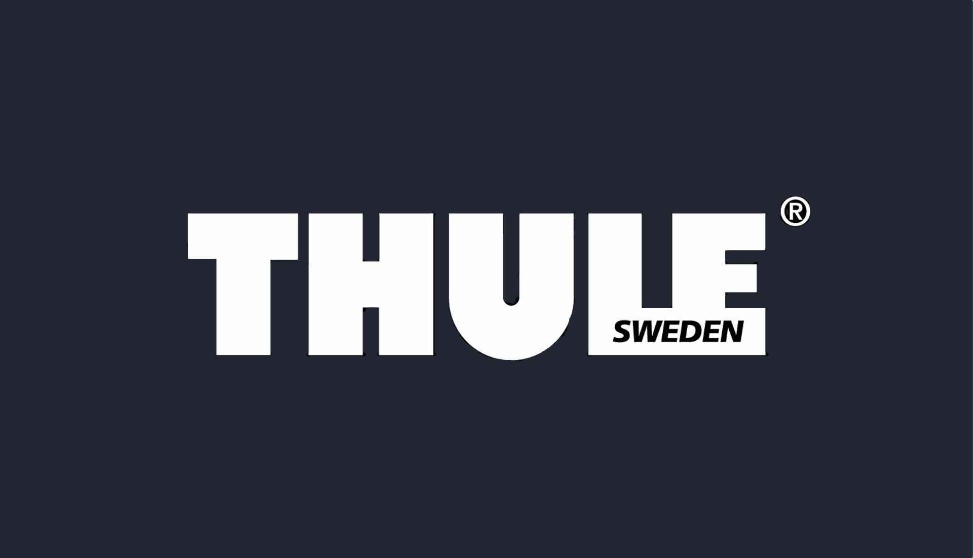 Thule