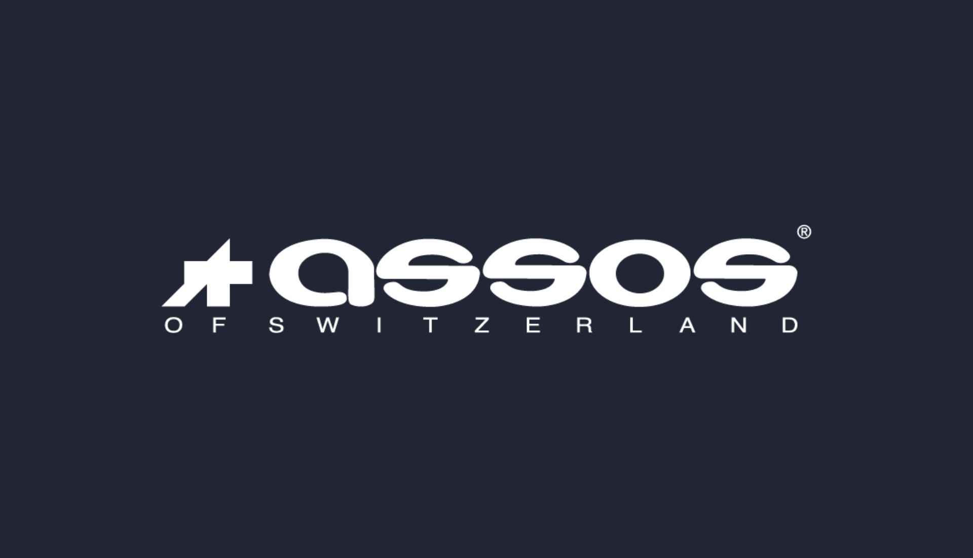 Assos