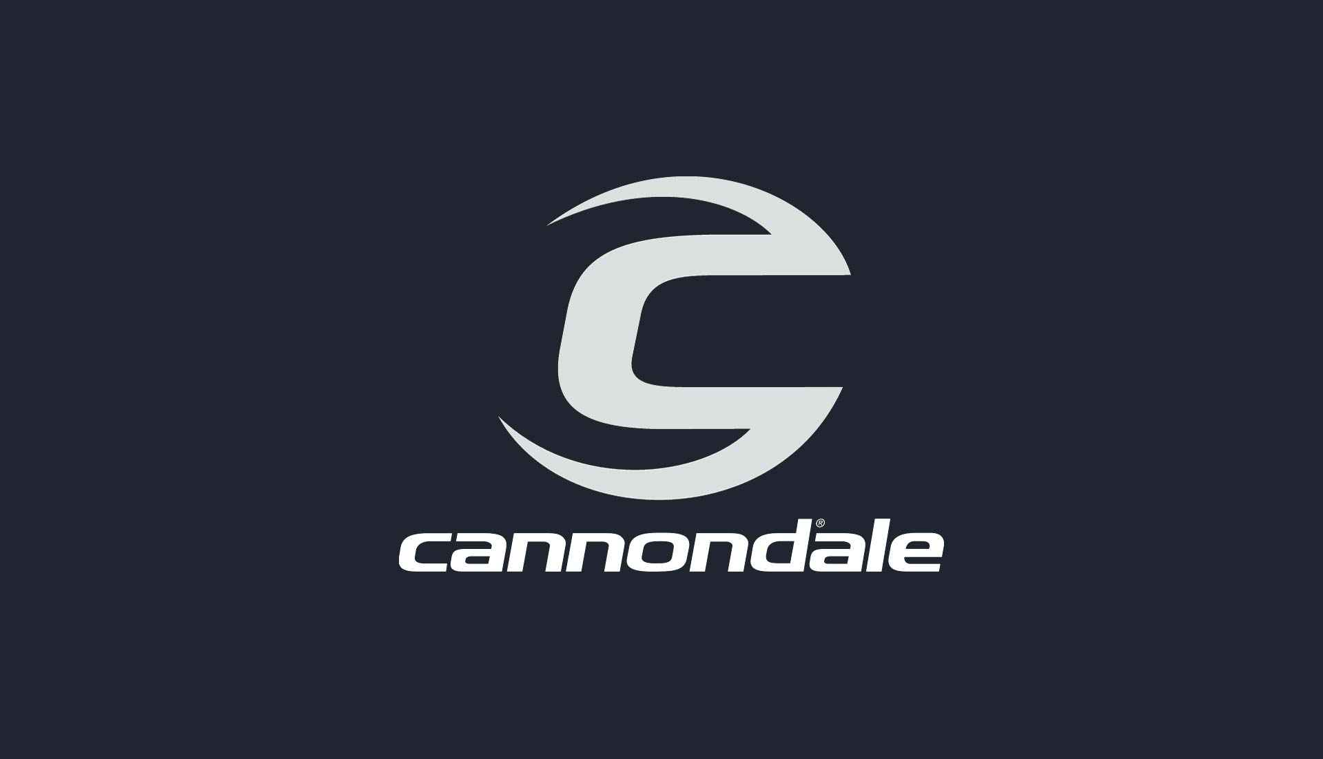 Cannondale