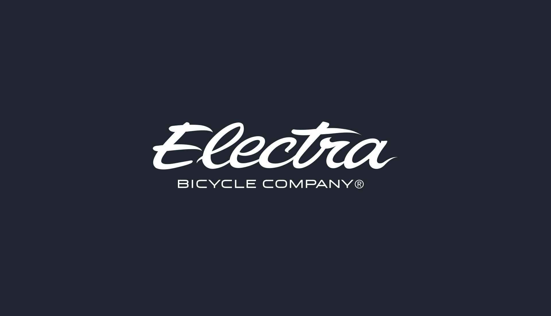 Electra