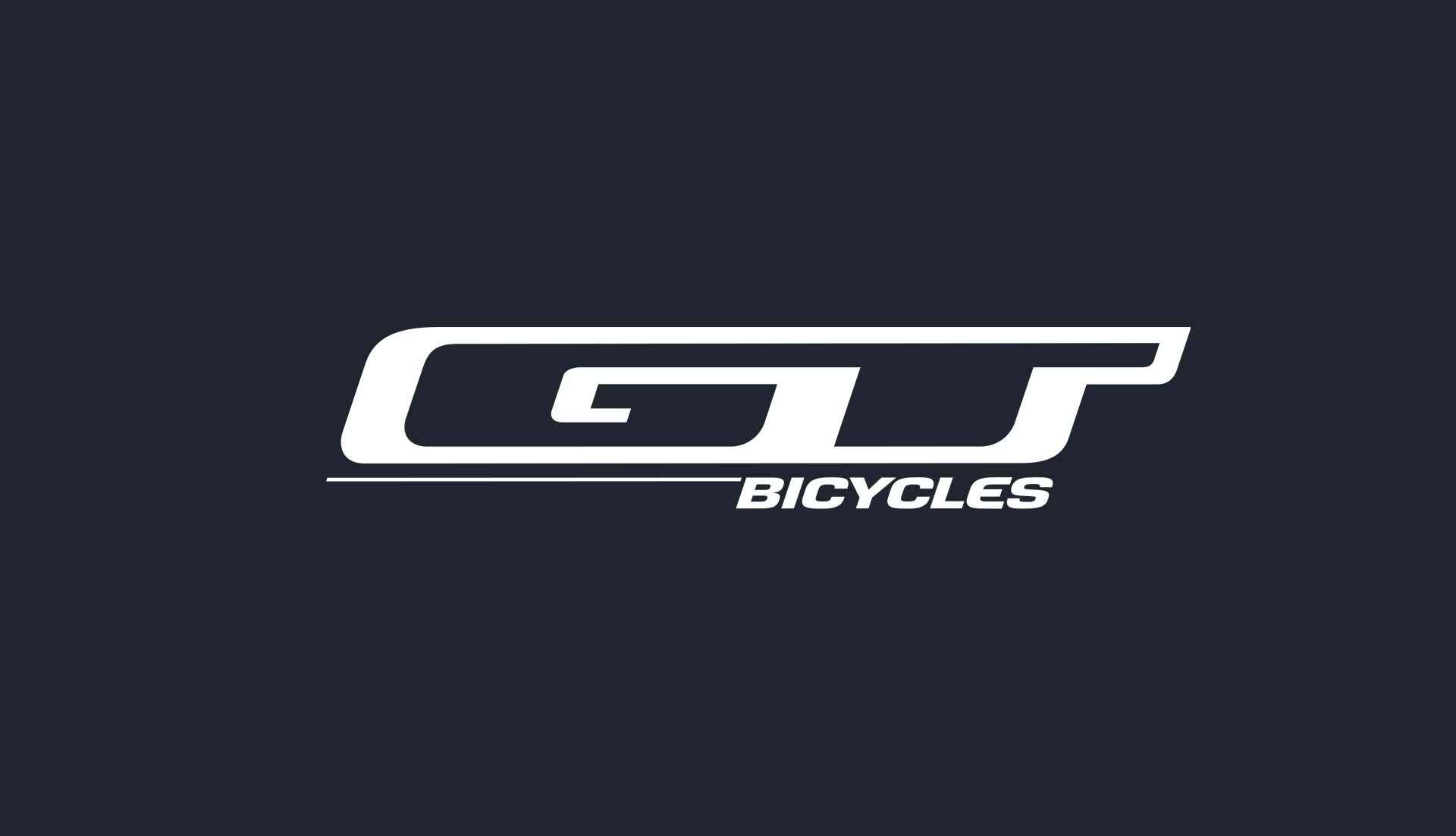 GT Bicycles