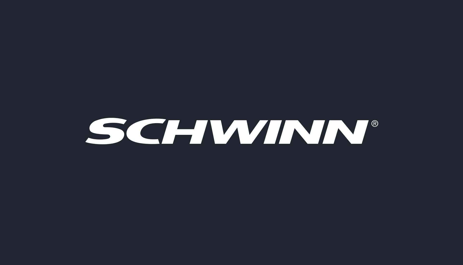 Schwinn