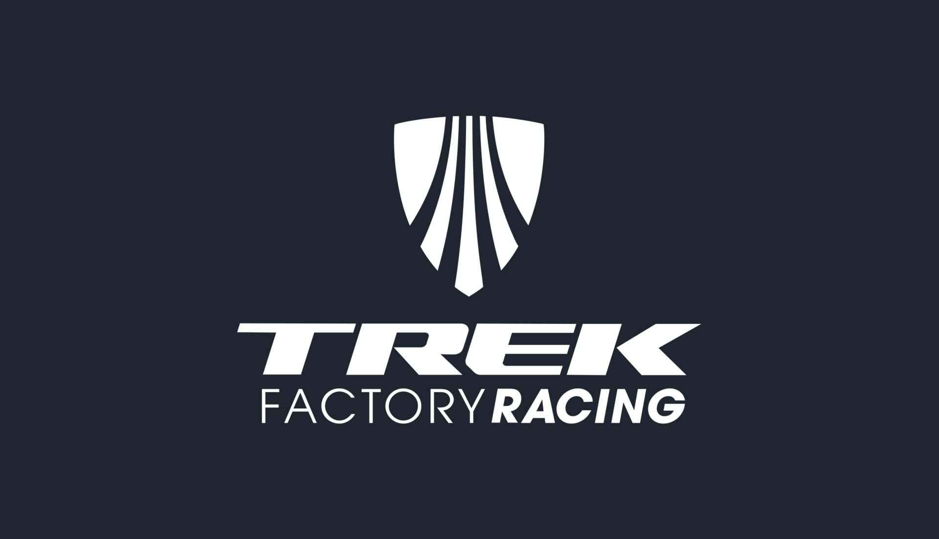 Trek