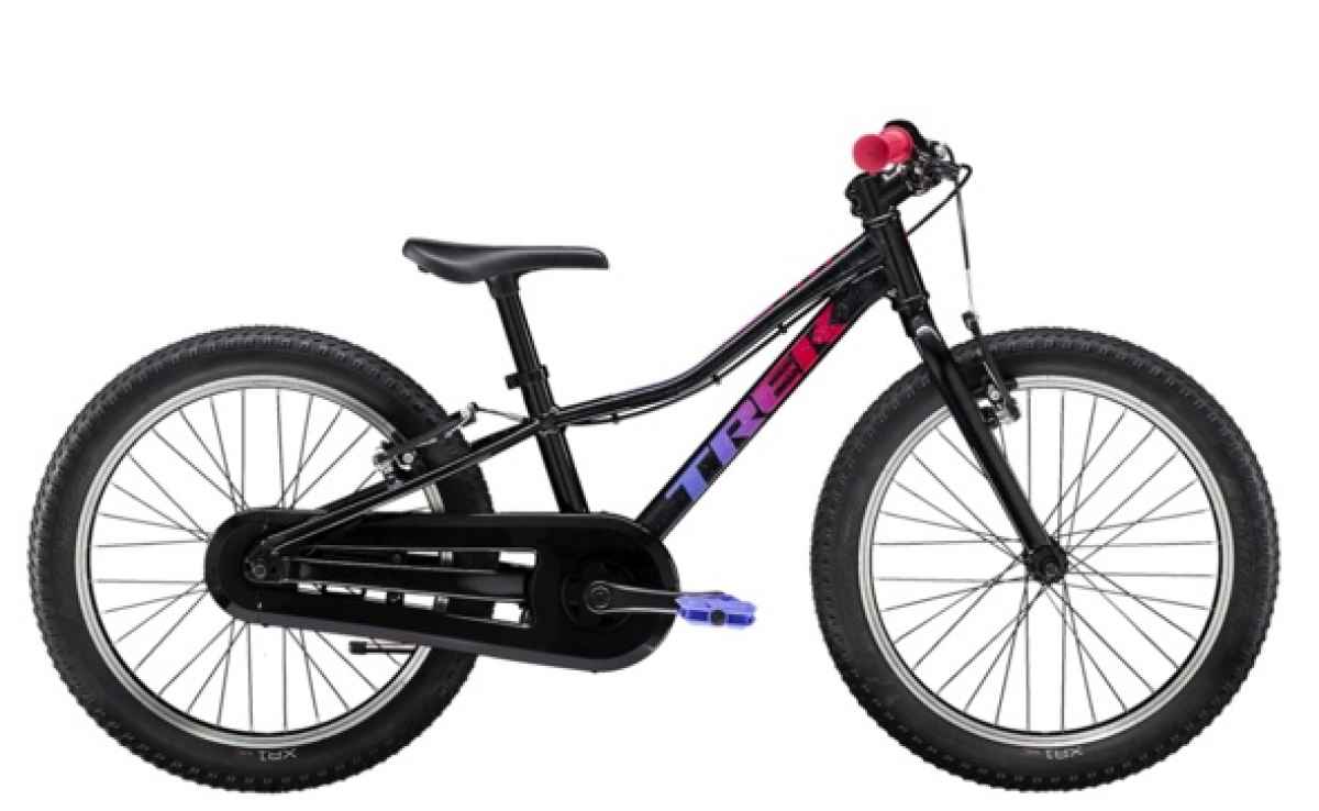 Browse Our Range of