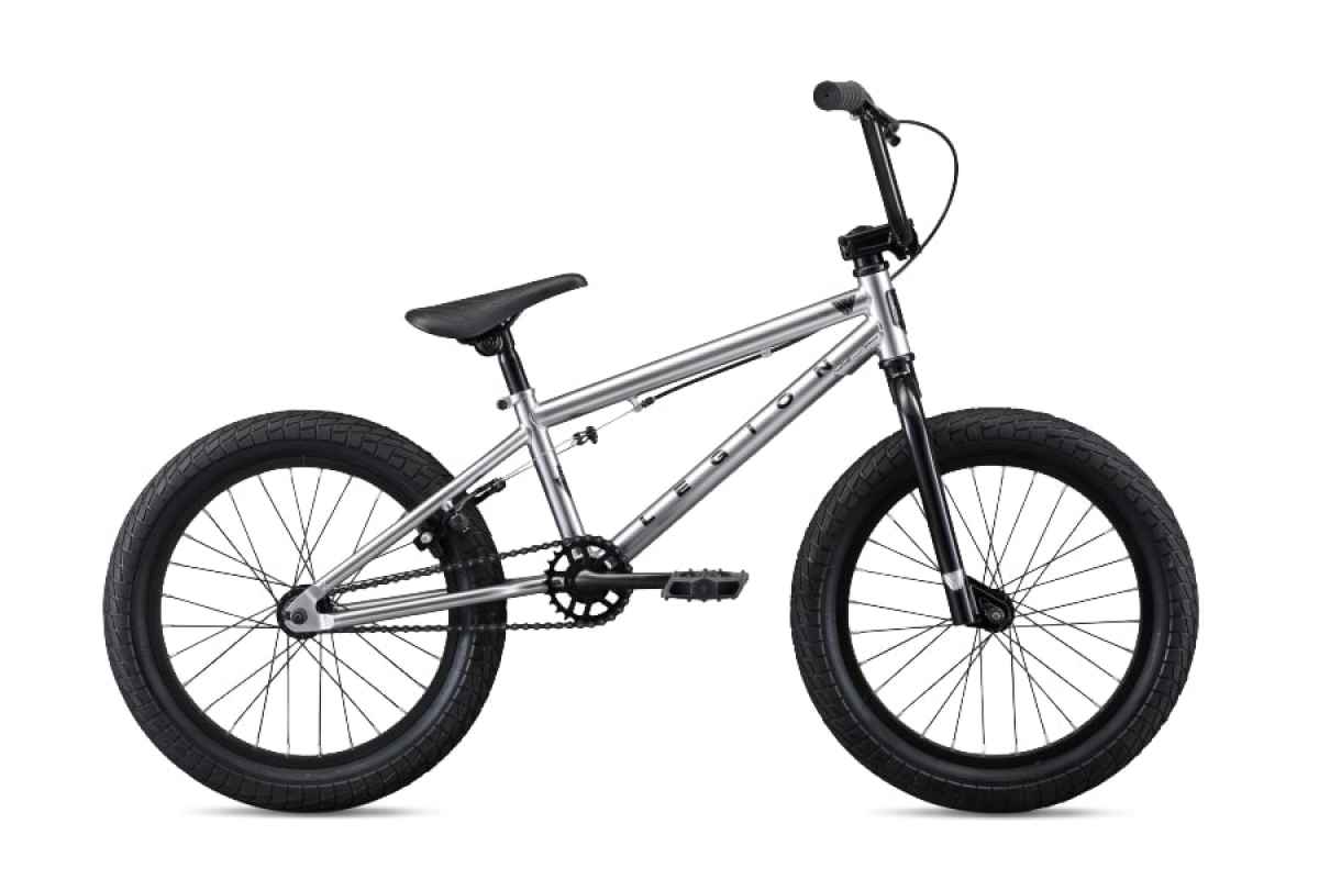 Browse Our Range of Bikes