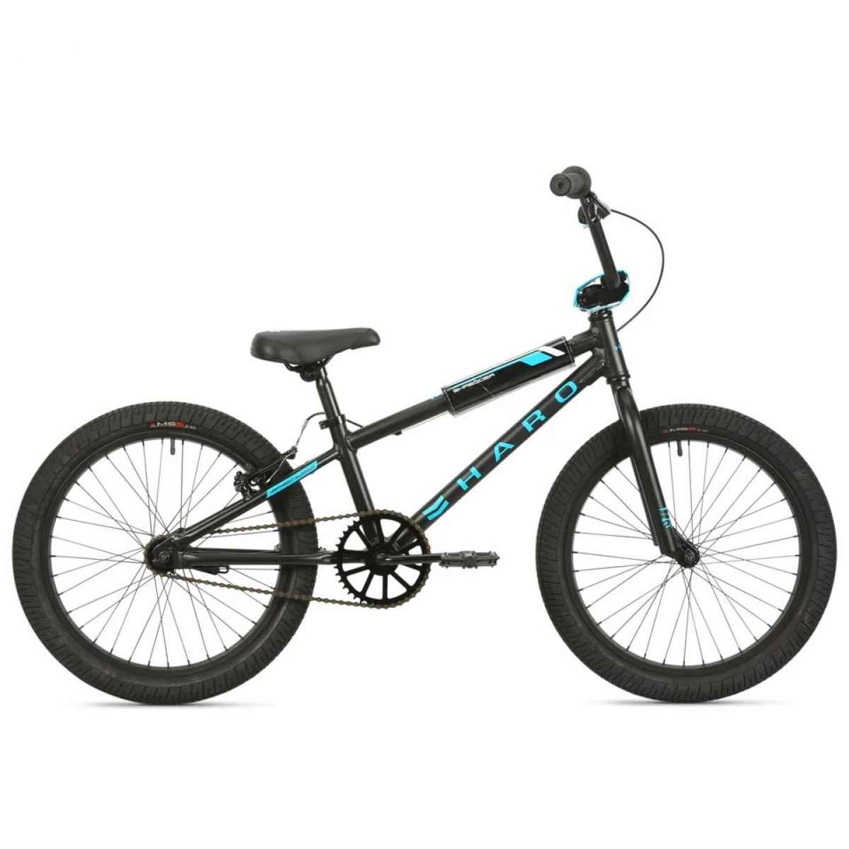 View Haro Shredder 20 Boys
