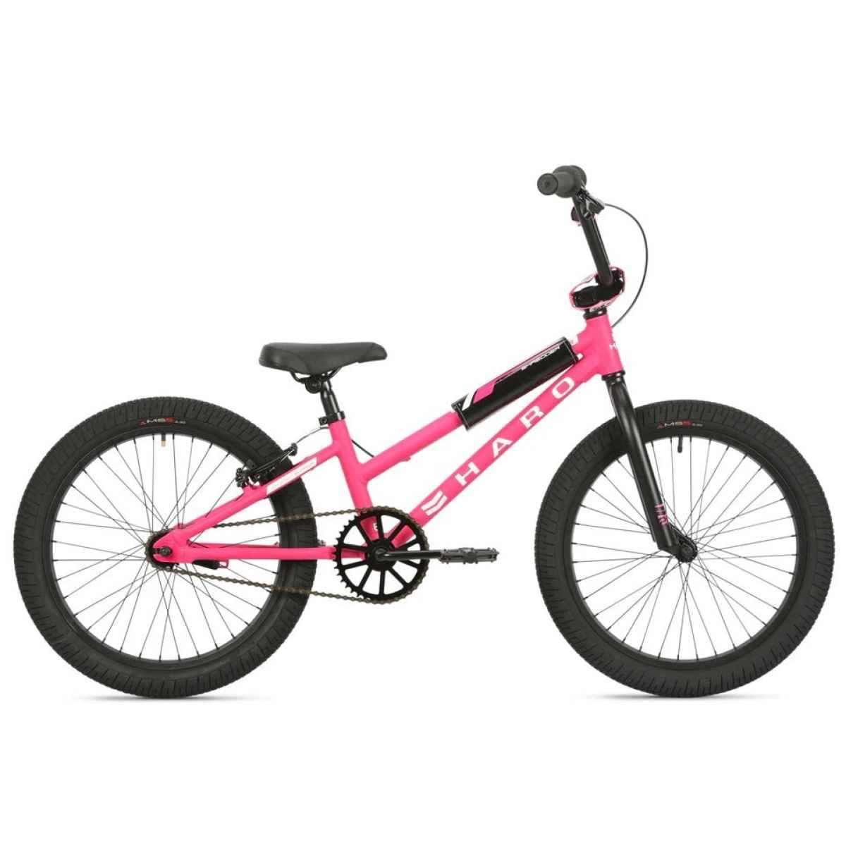 View Haro Shredder 20 Girls