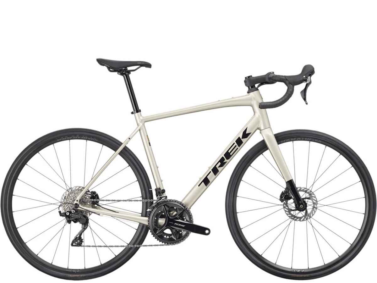 View Trek Domane AL 5 Gen 4 2027