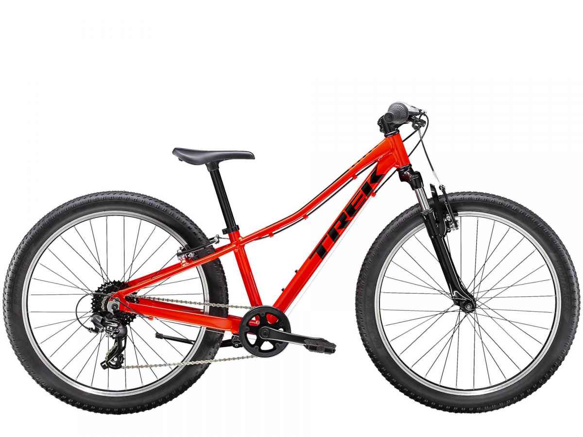 Browse Our Range of Bikes