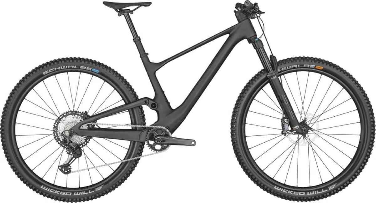 Scott sales pro deal