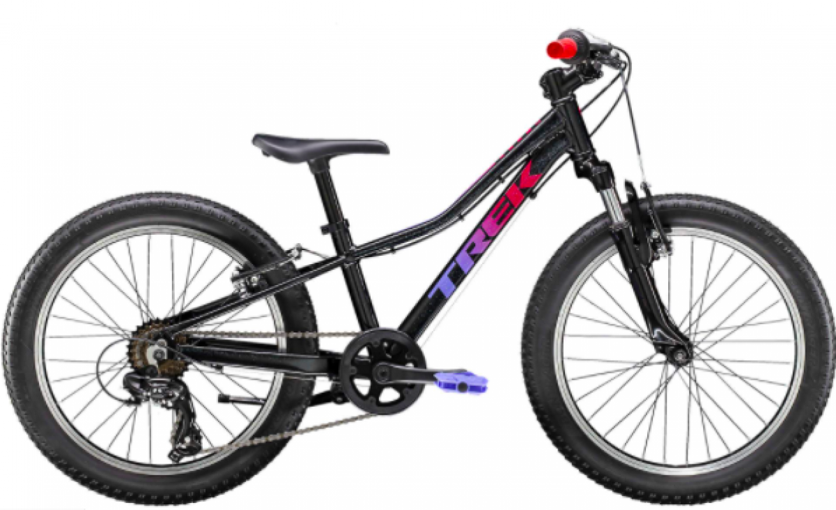 Browse Our Range of Bikes