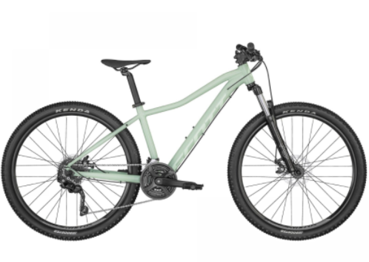 Scott Contessa Active 60