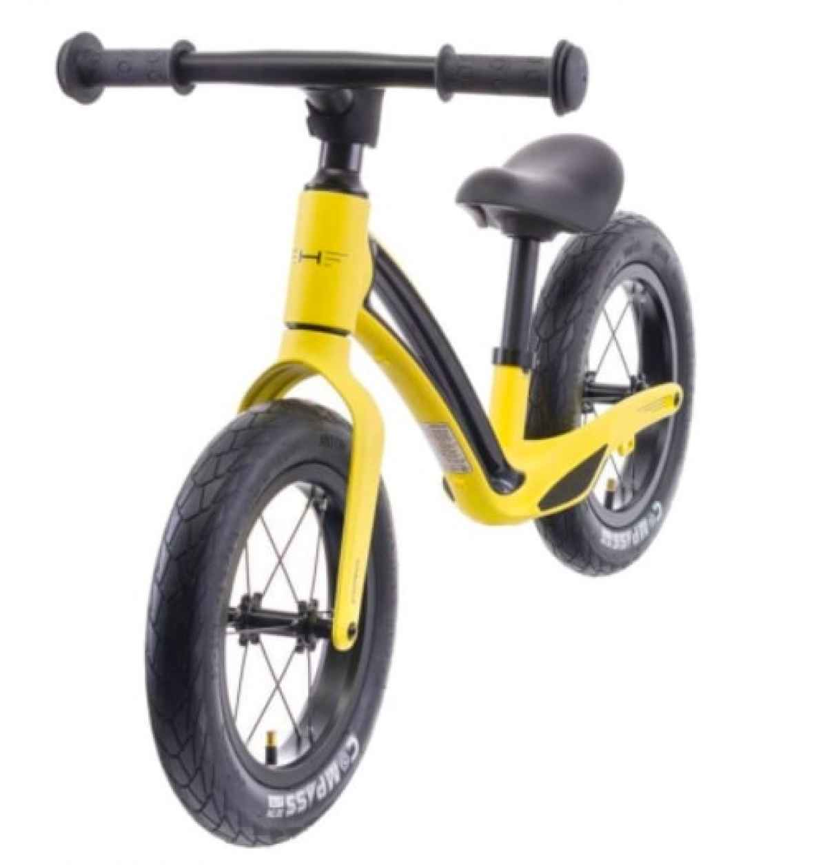 View Hornit 12" Balance Bike