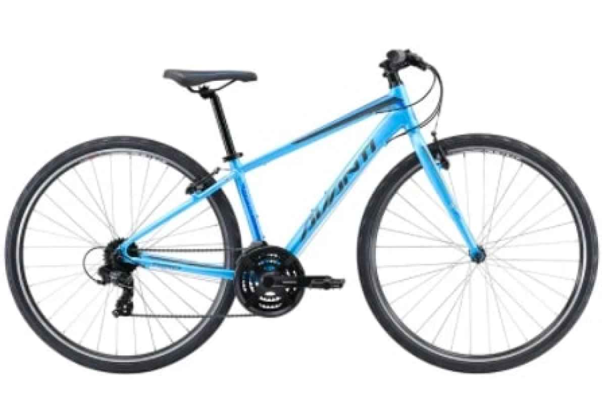 Avanti womens road bike hot sale