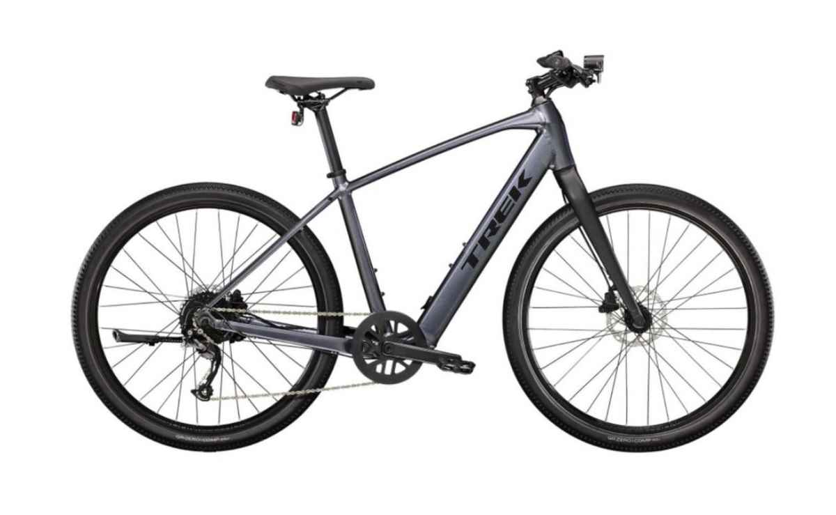 View Trek Dual Sport+ 2 2023