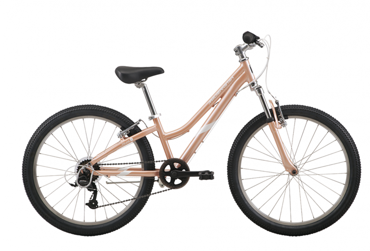 View Malvern Star Livewire 24 2025 Girls