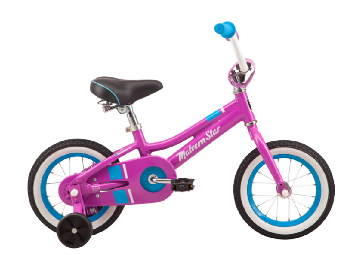View Malvern Star Cruisestar 12 2025 Girls