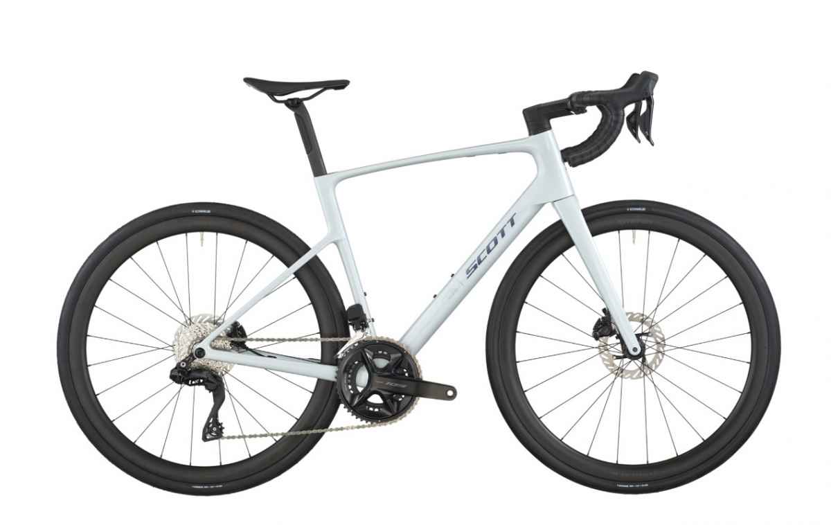 View Scott Addict 30 2026