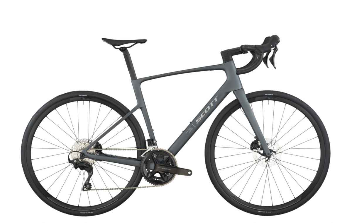 View Scott Addict 50 2026