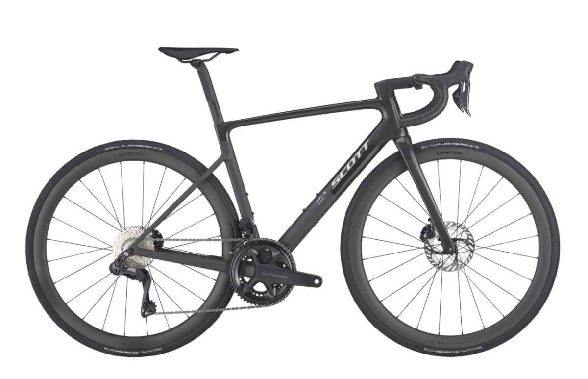 View Scott Addict RC 20 2026