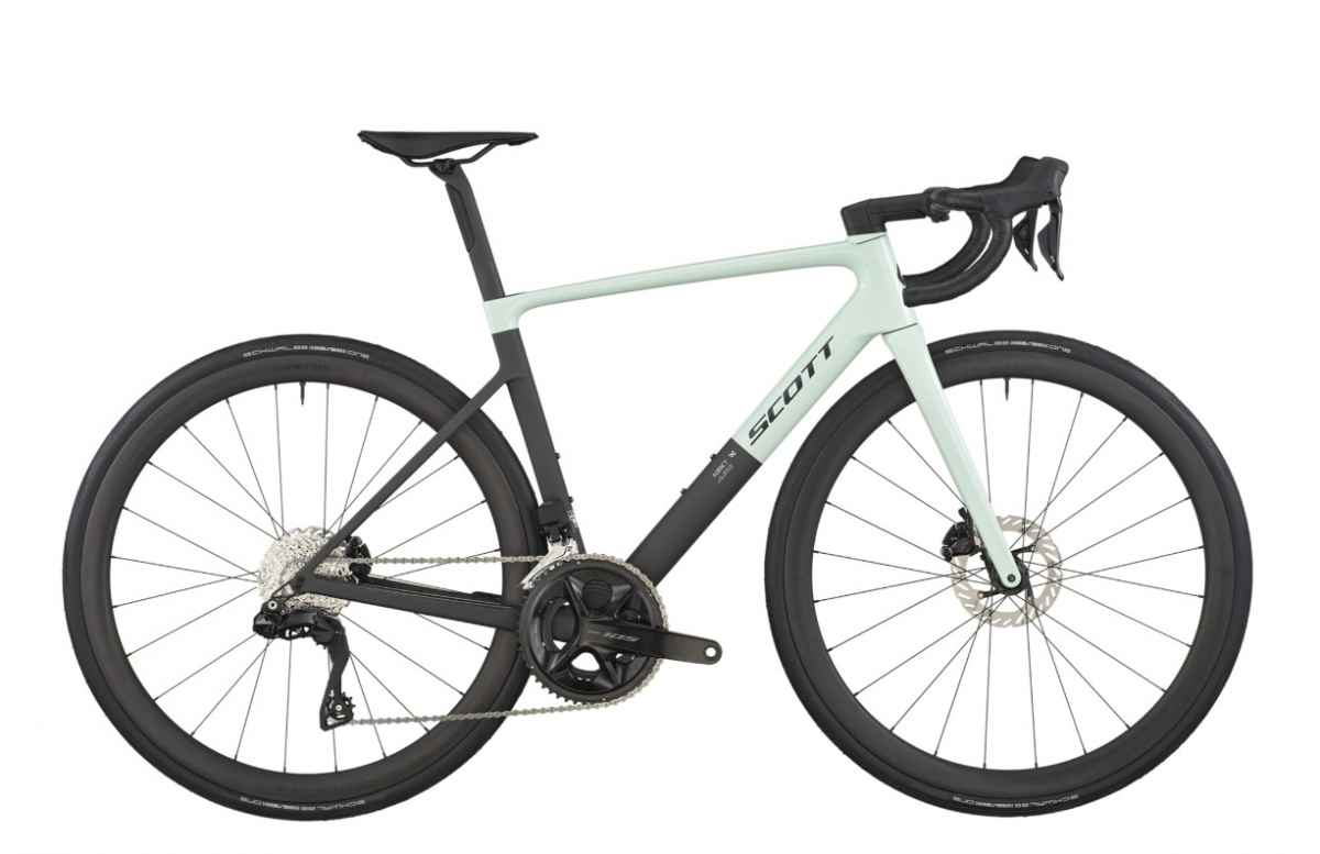 View Scott Addict RC 30 2026