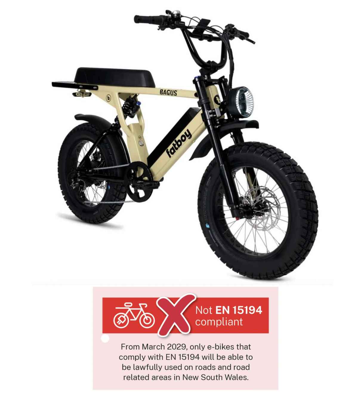 View Fatboy The Bagus V2