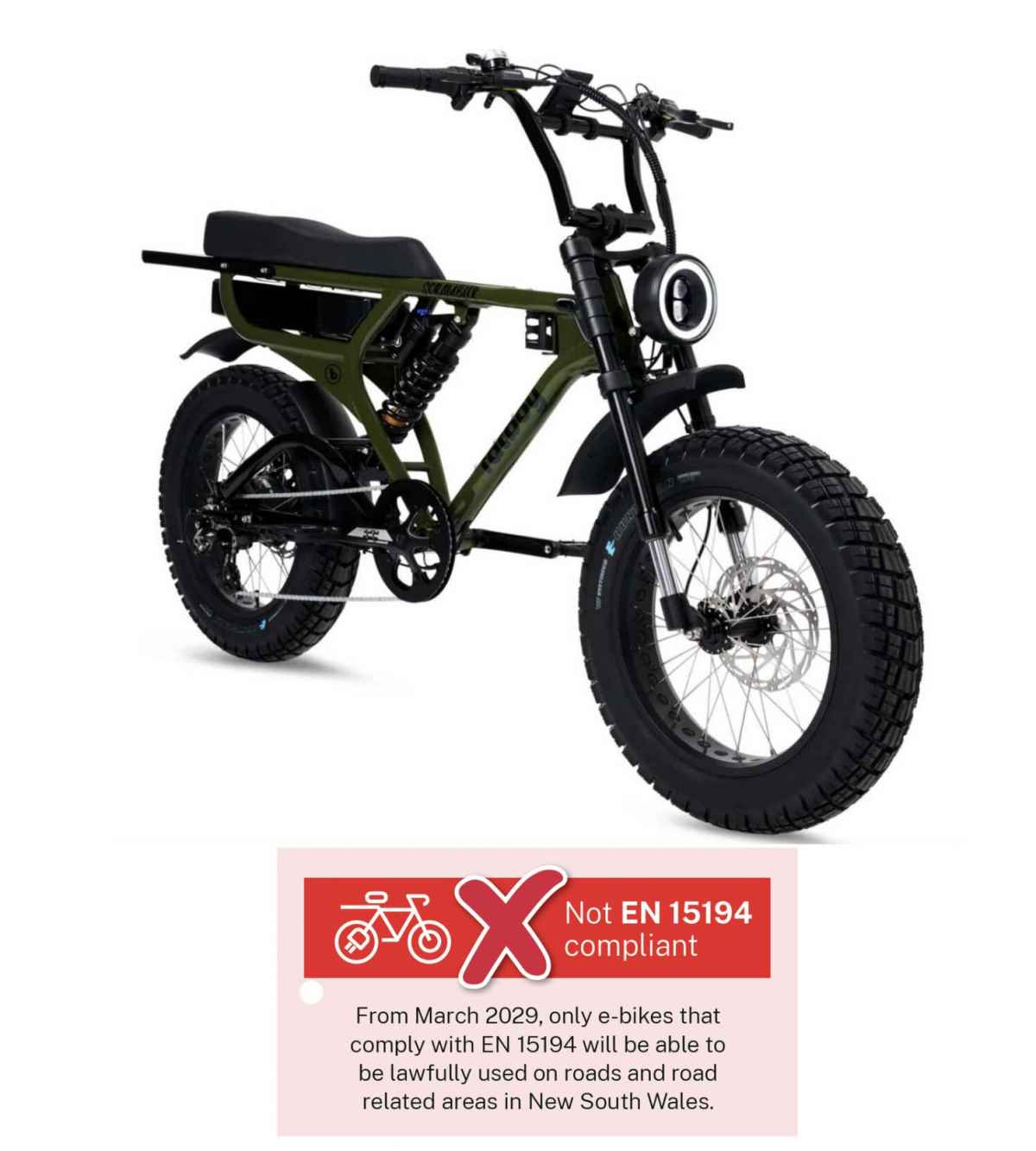 View Fatboy The Scrambler V2