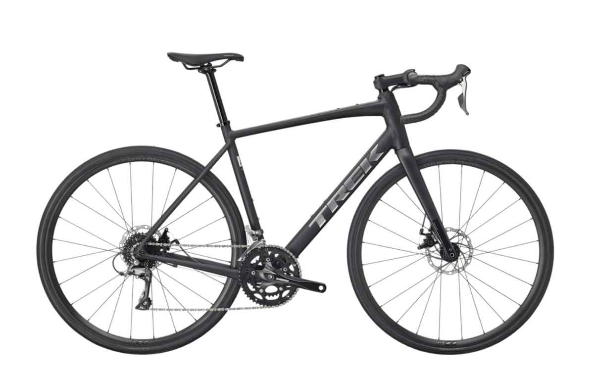 View Trek Domane AL 2 Gen 4 2027