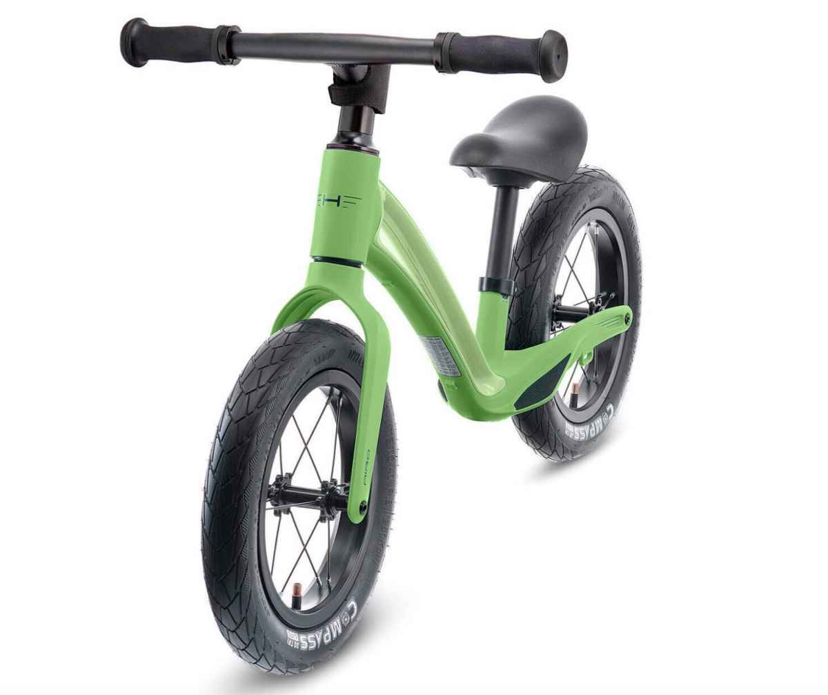 View Hornit 12" Balance Bike