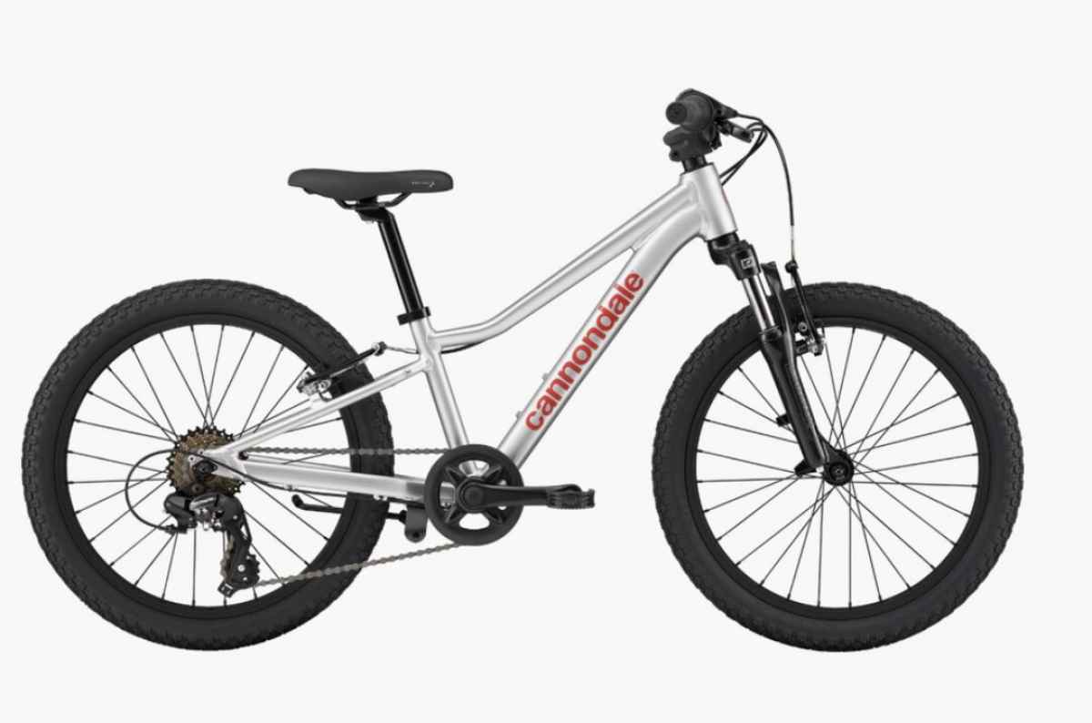View Cannondale Trail 20 7 Speed Boys 2027