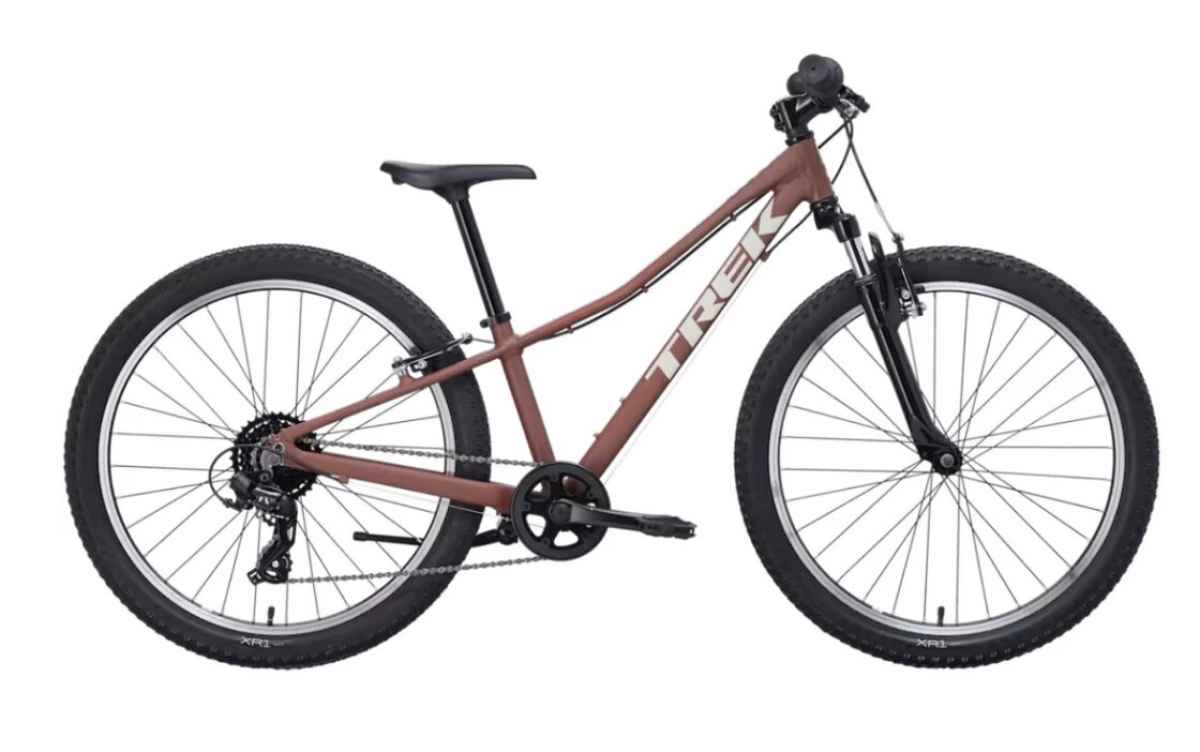 View Trek Precaliber 24" 2027 Boys