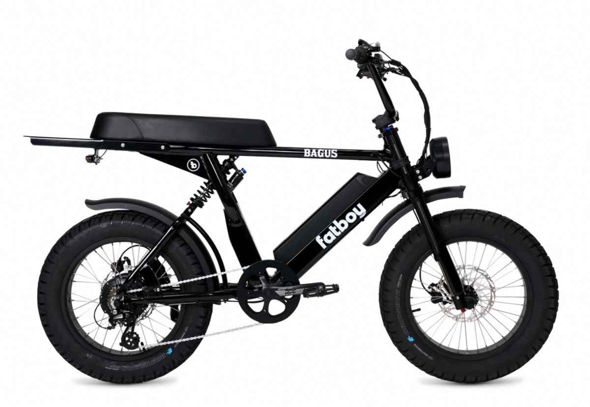 View Fatboy The Bagus