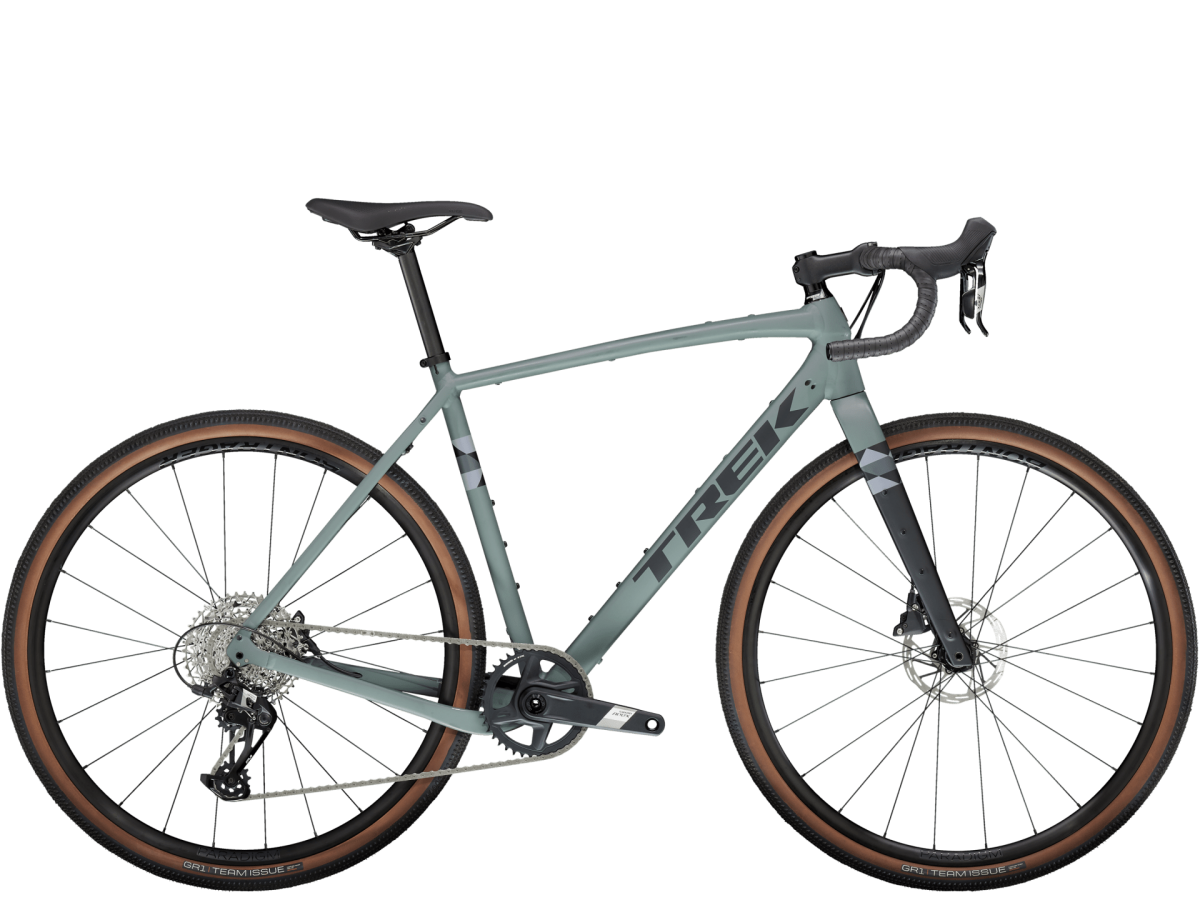 View Trek Checkpoint ALR 5 Gen 2 2025