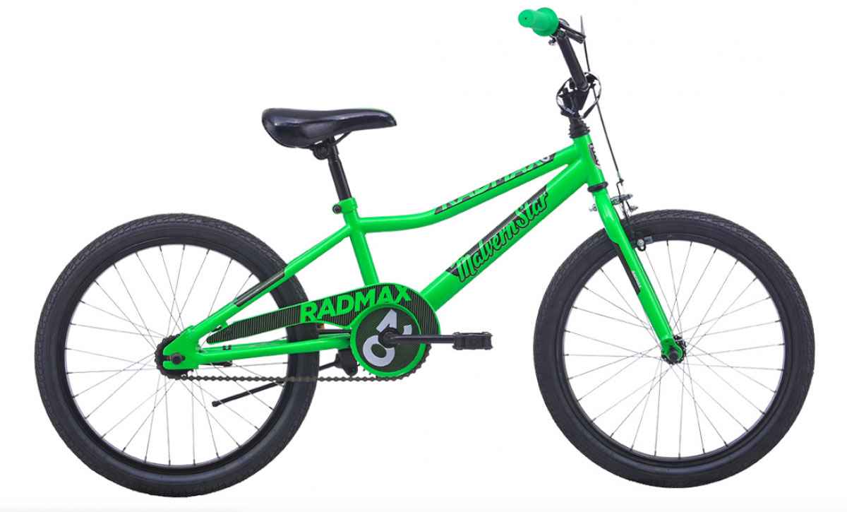 Browse Our Range of Bikes