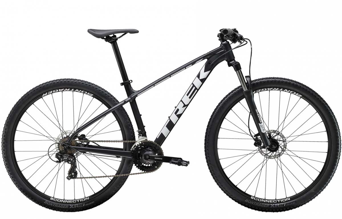 trek marlin 5 2016