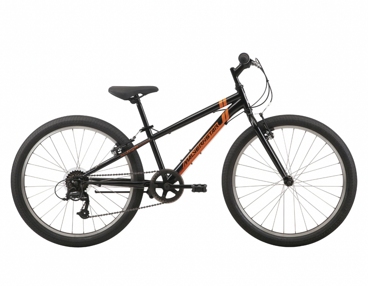 View Malvern Star Mustang 24" 2025