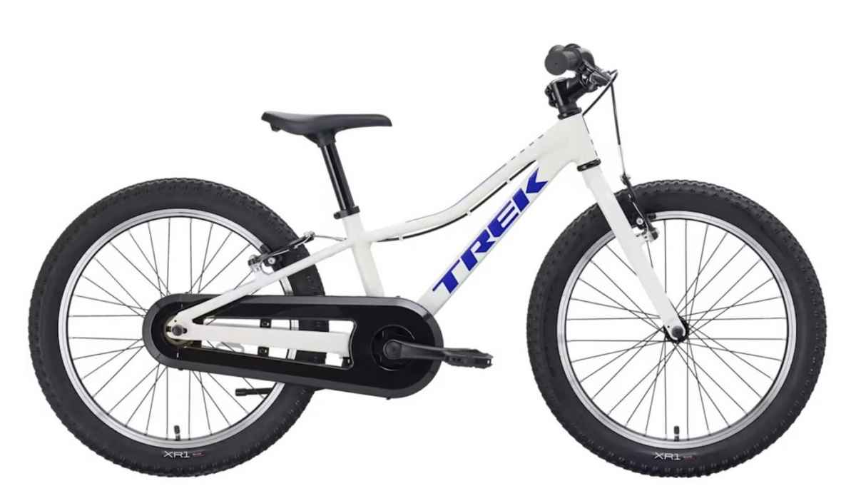 View Trek Precaliber 20 7 Speed 2027