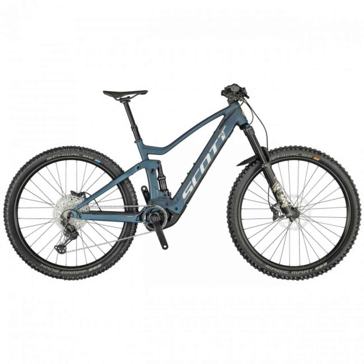 View Scott Genius ERide 920 2022