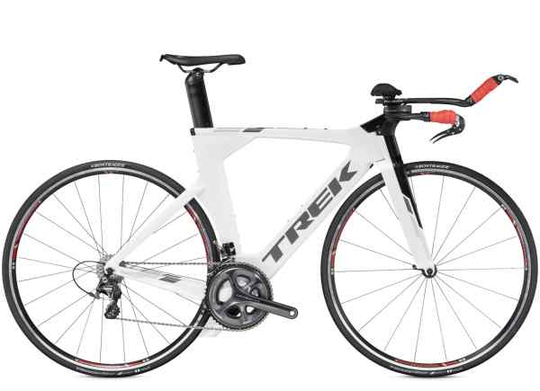 frasers bikes