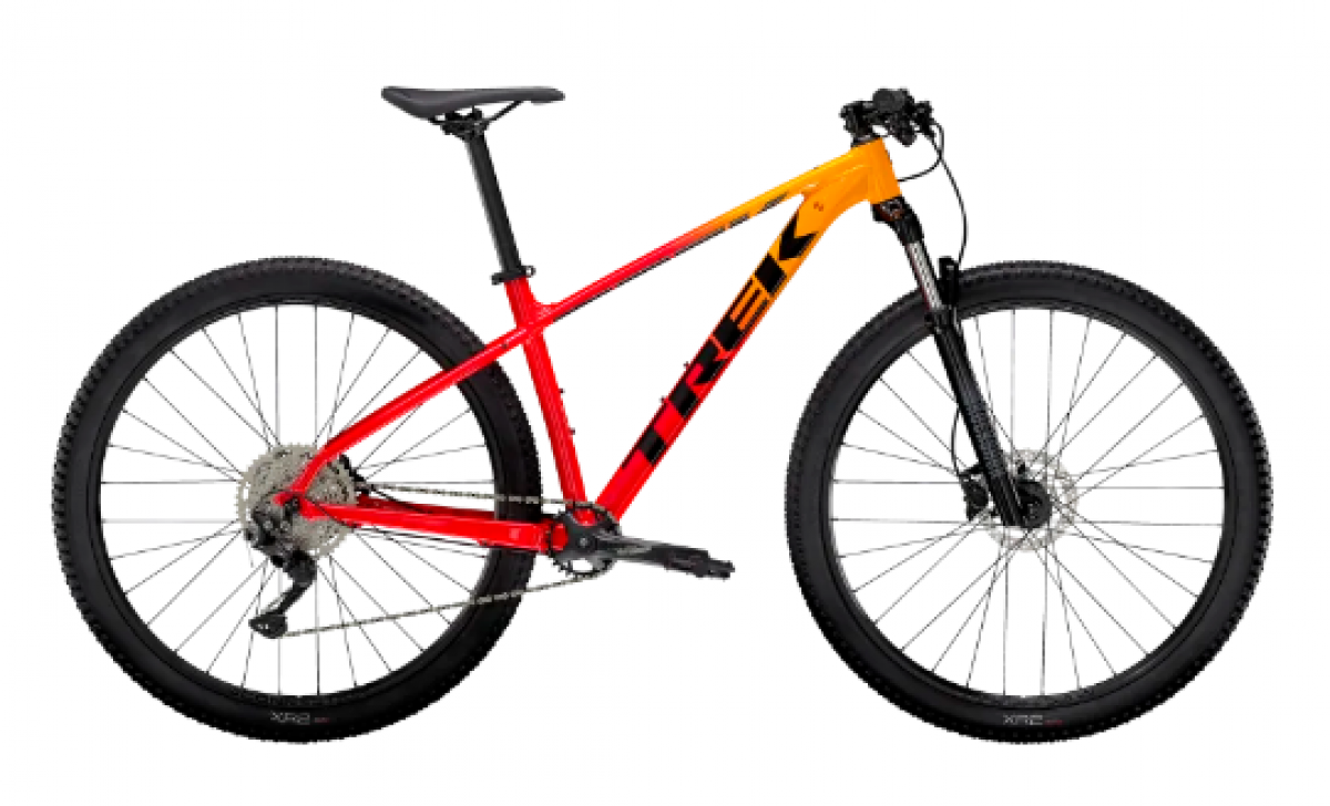Trek l500 hotsell stagger 2021