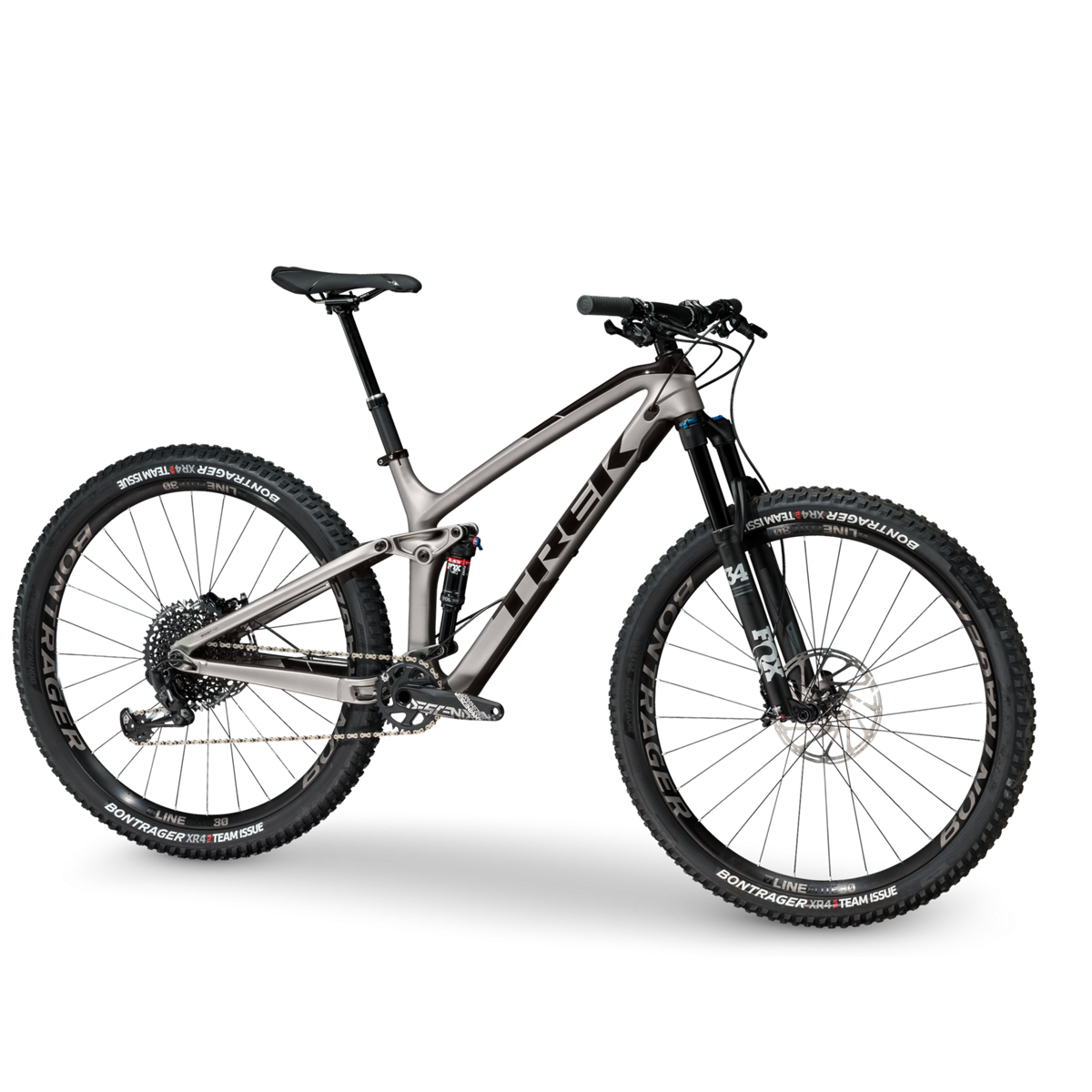 big w bike assembly service